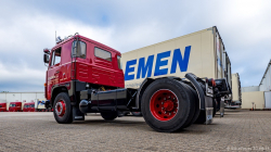 20250830-Daemen-00108